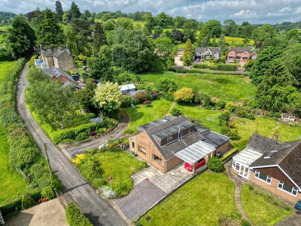Drone from south-east corner.jpg