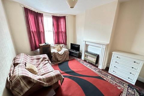 2 bedroom terraced house for sale - Rosefield Street, Leamington Spa