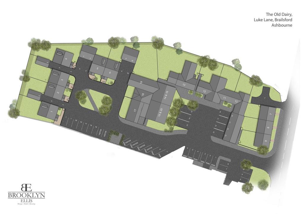 Site Plan.jpg