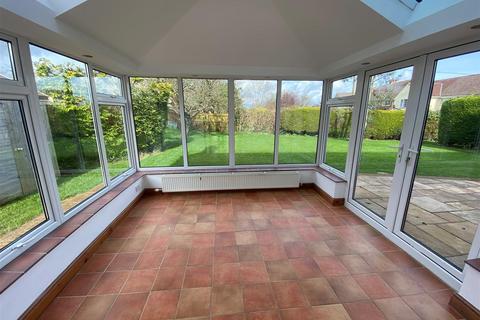 5 bedroom detached house for sale, Dipford Road, Trull, Taunton