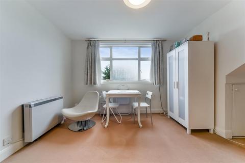 Studio for sale - Robinson Road, Colliers Wood SW17