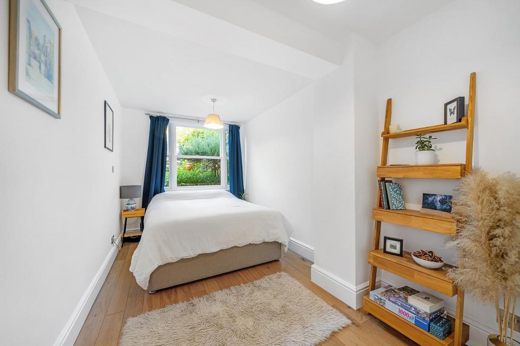 Bedroom.jpg