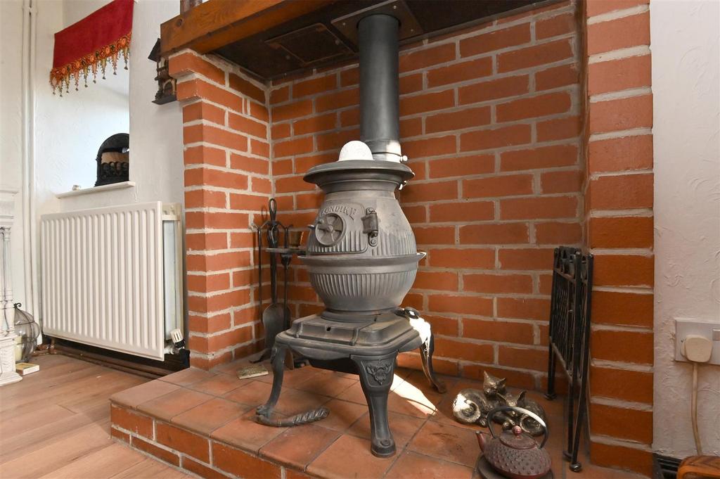 Boiler Pot fireplace.jpg