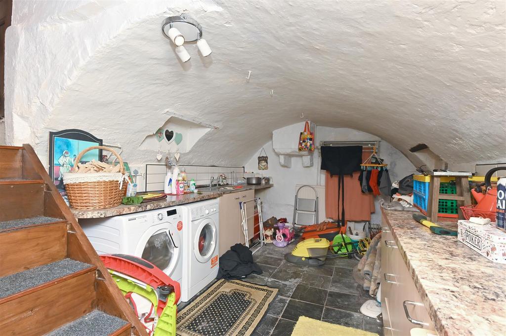 Utility room-cellar.jpg