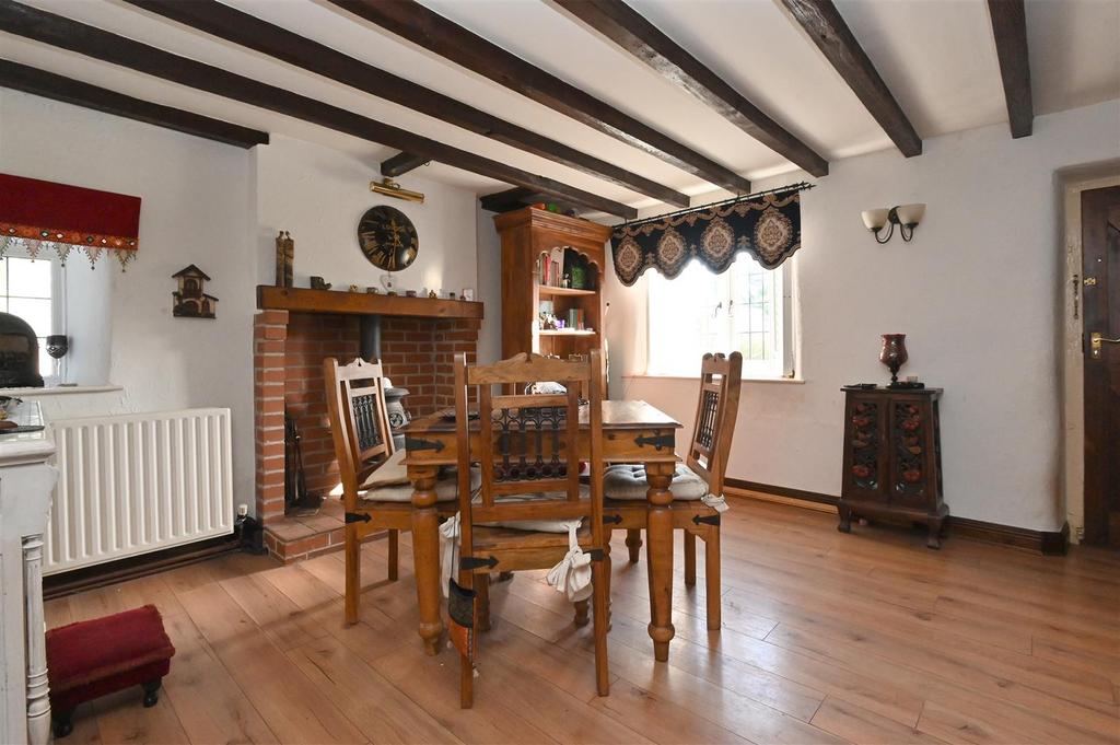 Dining Room to front window.jpg