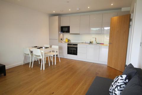 1 bedroom flat to rent, Peacon House, Thorney Close, Colindale Gardens, London NW9