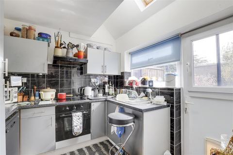 3 bedroom semi-detached house for sale, Cavendish Mews, The Park NG7