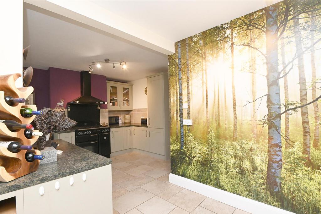 Kitchen   feature wall.jpg