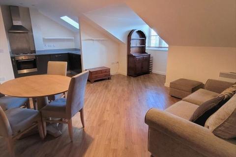 1 bedroom flat to rent - Viridian Square, Aylesbury HP21