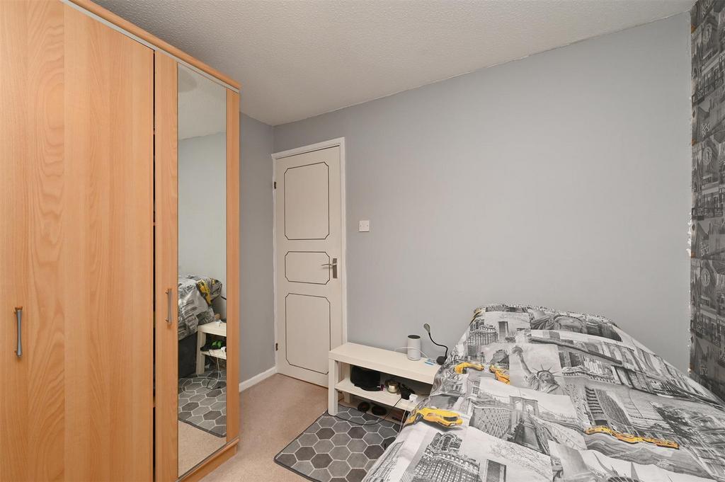 Bedroom Two to door.jpg