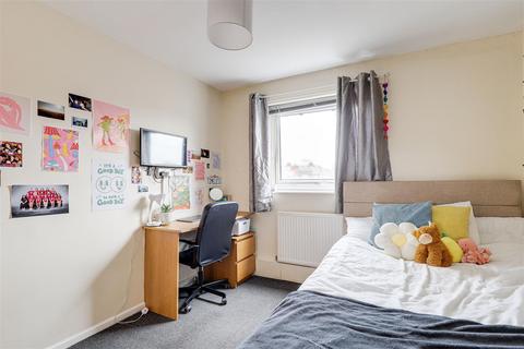 2 bedroom flat for sale - Loughborough Road, West Bridgford NG2