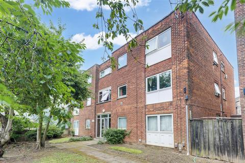 3 bedroom flat for sale, Loughborough Road, West Bridgford NG2