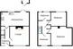 14 Church Way.jpg