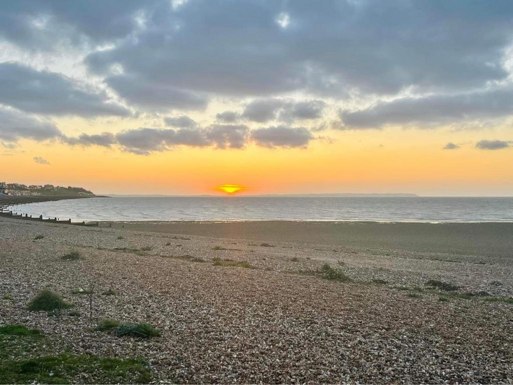 Sunset.jpeg
