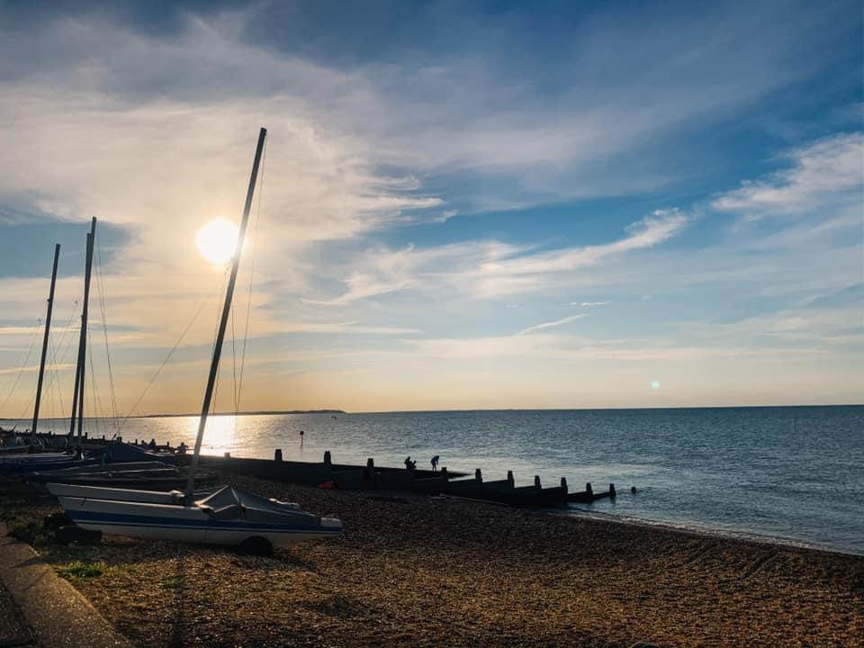 Seafront 1.jpeg