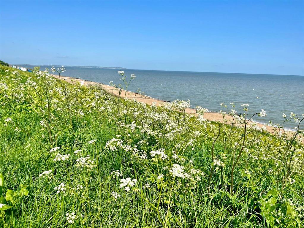 Seafront.jpeg
