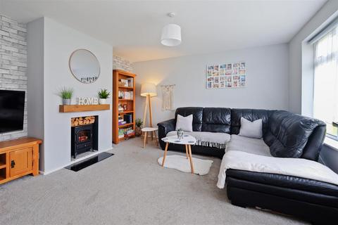 14 Church Way, Whitstable, CT5 2NN