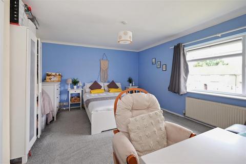 14 Church Way, Whitstable, CT5 2NN