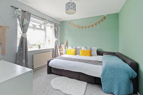 14 Church Way, Whitstable, CT5 2NN