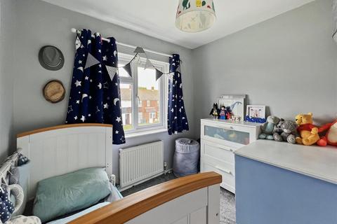 14 Church Way, Whitstable, CT5 2NN