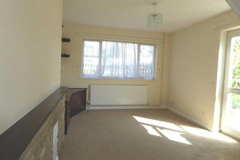 2 bedroom maisonette to rent - Church Lane, Wymington NN10