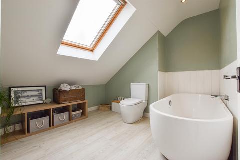 7 Downs View, Burham, Rochester, ME1 3RR
