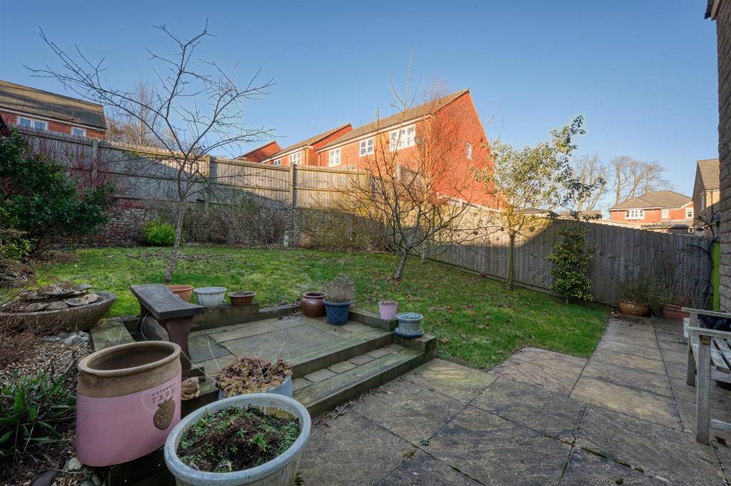 Rear Garden.jpg