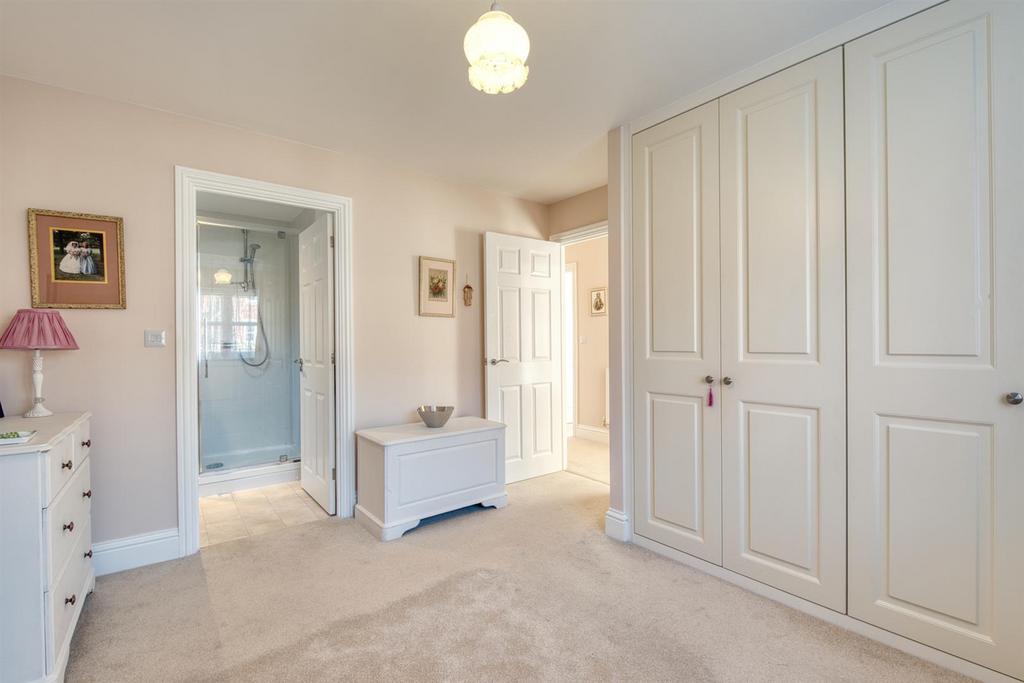 Bedroom One to en-suite.jpg