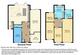 2 D Plan 2 (21).jpg