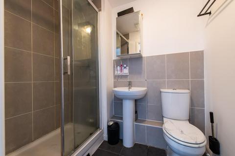 9 Laurence Rise, Dartford, DA2 6FX