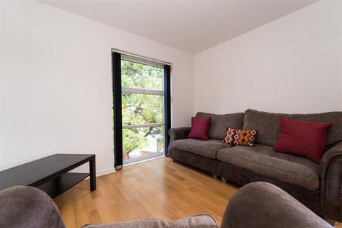 2 bedroom apartment to rent - The Boulevard, Didsbury