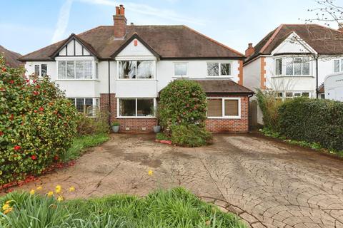 61 Britwell Road, Sutton Coldfield, B73 5SW