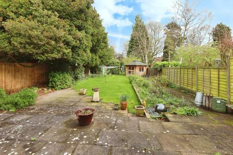 61 Britwell Road, Sutton Coldfield, B73 5SW