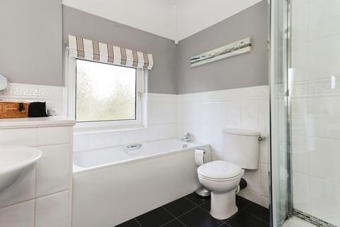 61 Britwell Road, Sutton Coldfield, B73 5SW