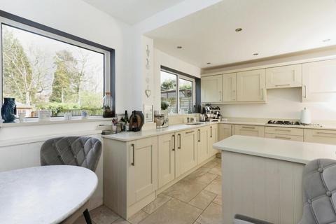 61 Britwell Road, Sutton Coldfield, B73 5SW