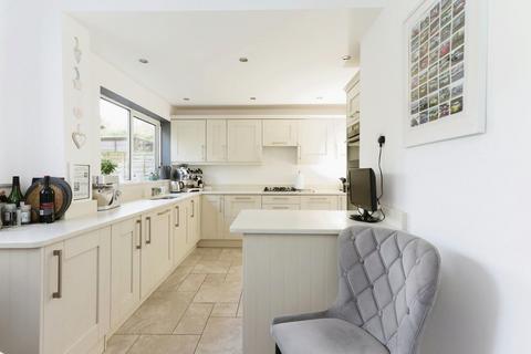 61 Britwell Road, Sutton Coldfield, B73 5SW