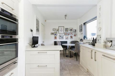 61 Britwell Road, Sutton Coldfield, B73 5SW