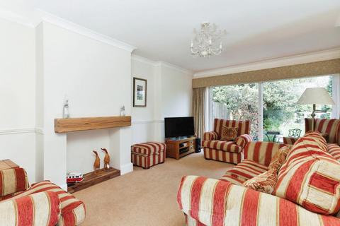 61 Britwell Road, Sutton Coldfield, B73 5SW