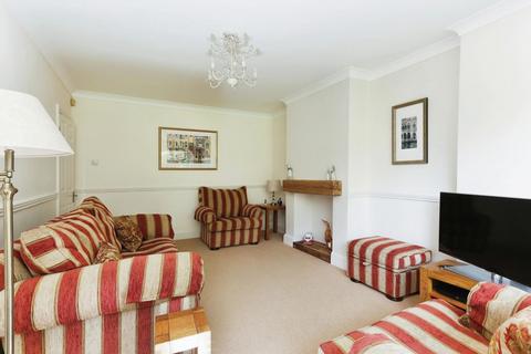 61 Britwell Road, Sutton Coldfield, B73 5SW