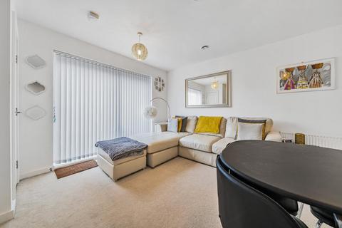2 bedroom property for sale - Sherbourne Close, Dartford