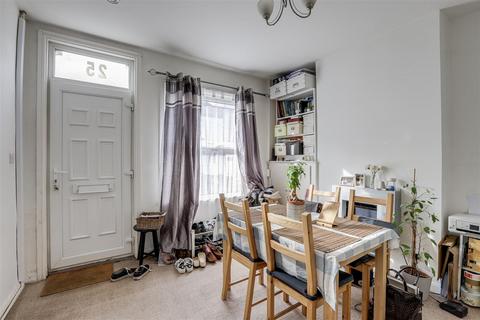2 bedroom terraced house for sale - Brookhill Street, Stapleford NG9