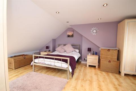 3 bedroom terraced house for sale - Maida Vale Road, Dartford