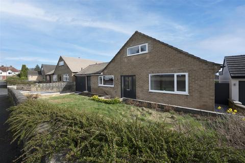 4 bedroom detached house for sale, Pittywood Road, Wirksworth DE4