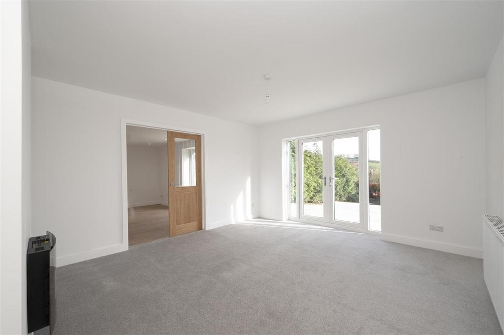 Sitting Room towards Dining Room and garden.jpg