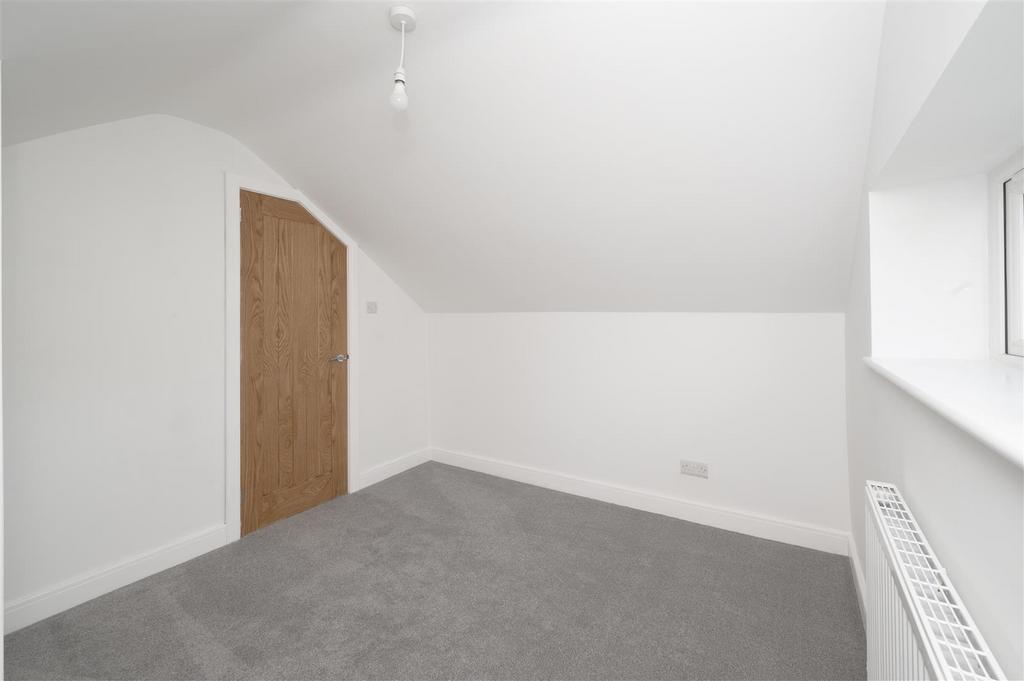 Bedroom Four towards door.jpg