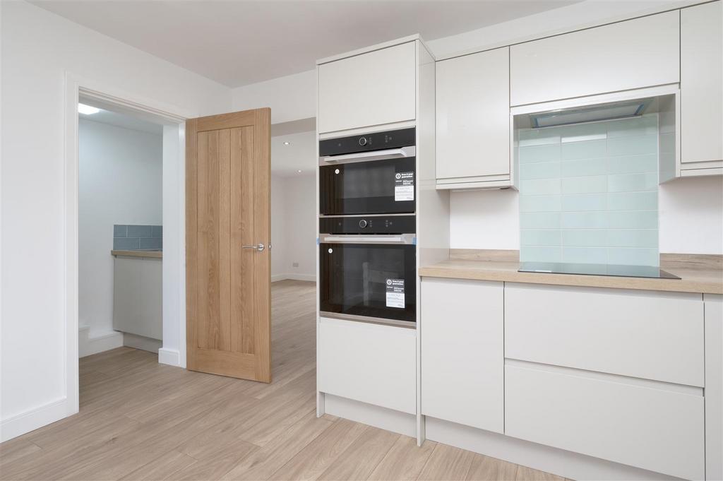 Kitchen and Utility Room.jpg