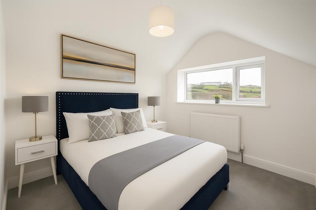 Bedroom Three.png