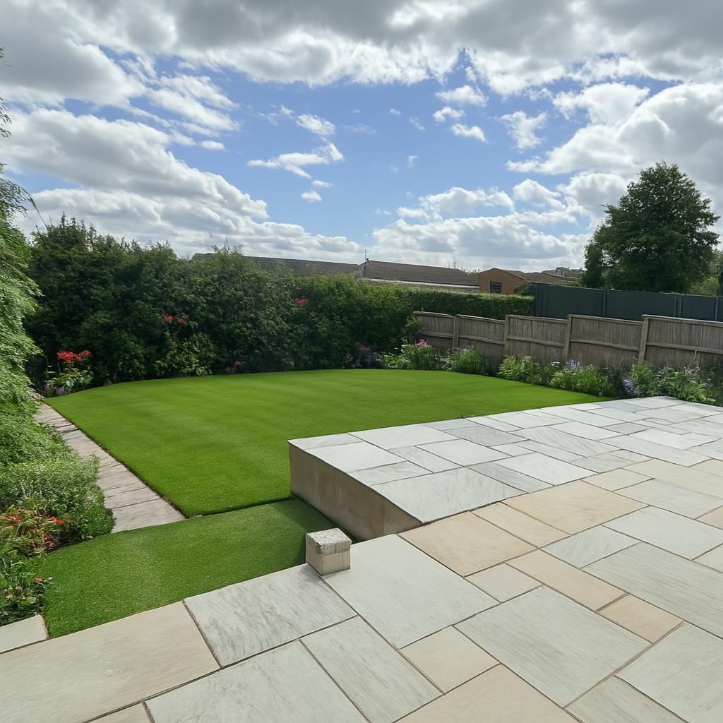 Patio and lawn.png