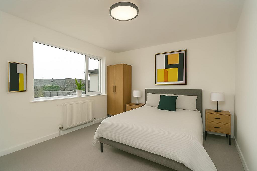 Bedroom One furnished.png