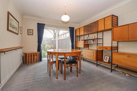 3 bedroom semi-detached house for sale, Davenport Drive, Newcastle Upon Tyne